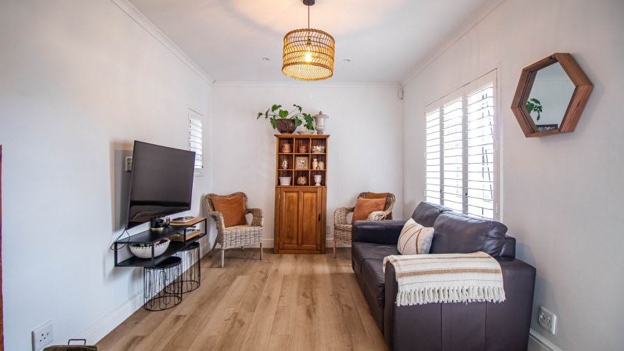 3 Bedroom Property for Sale in Walmer Eastern Cape